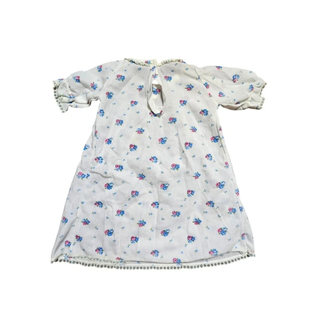 N/A vintage baby